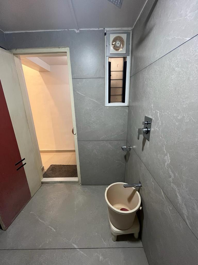 Hotel Ankit Virpur Exterior foto